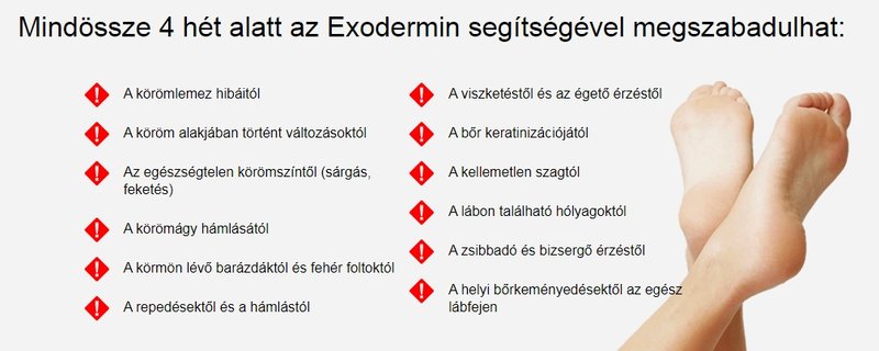 Exodermin apteka gemini, exodermin cena w aptece