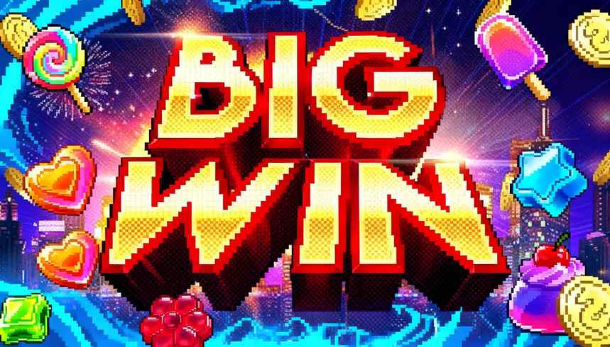 https://luckybarcasinos.com