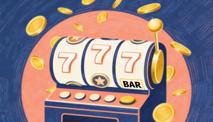 https://brangocasino-es.com