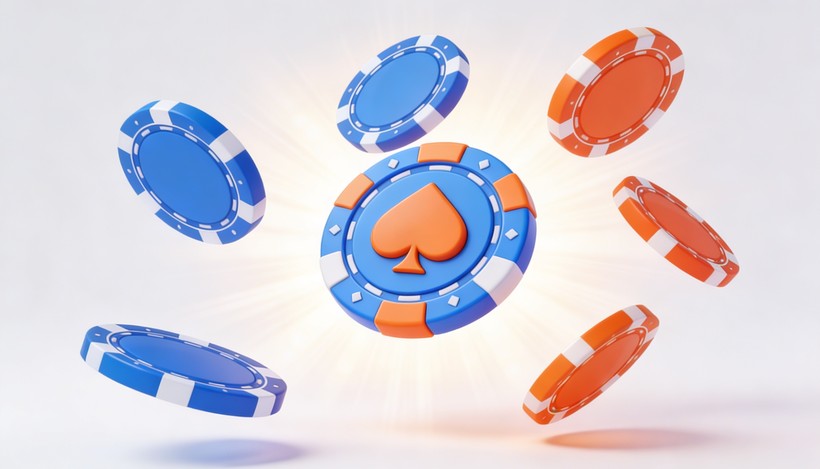 Wild casino mobile