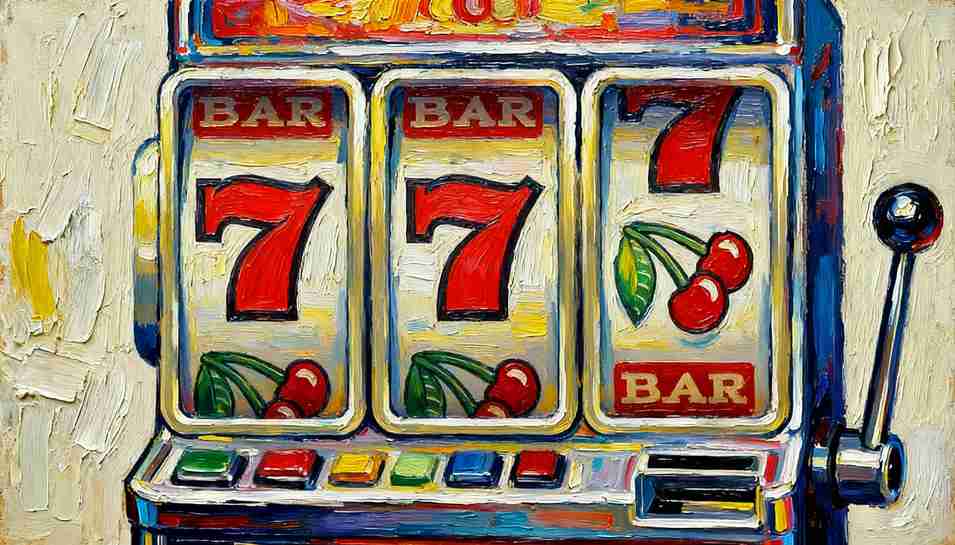 goldwin casino