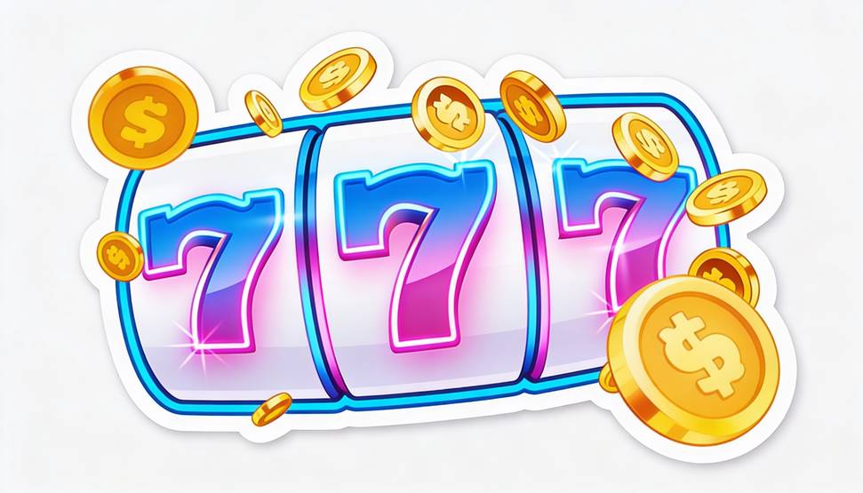 Luckyblockcasino
