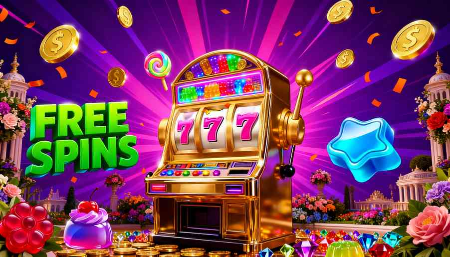 powerup-casinos.com