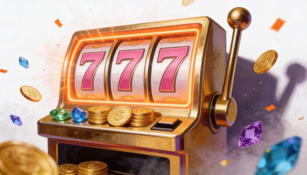 ripper casino mobile
