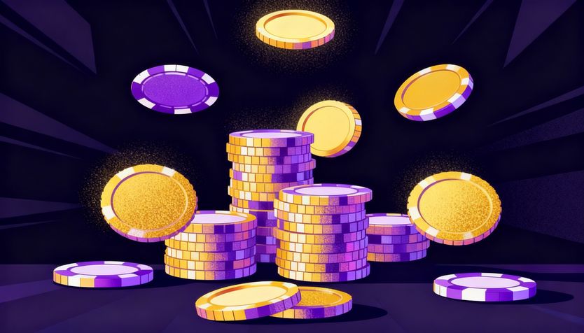 ricardos casino