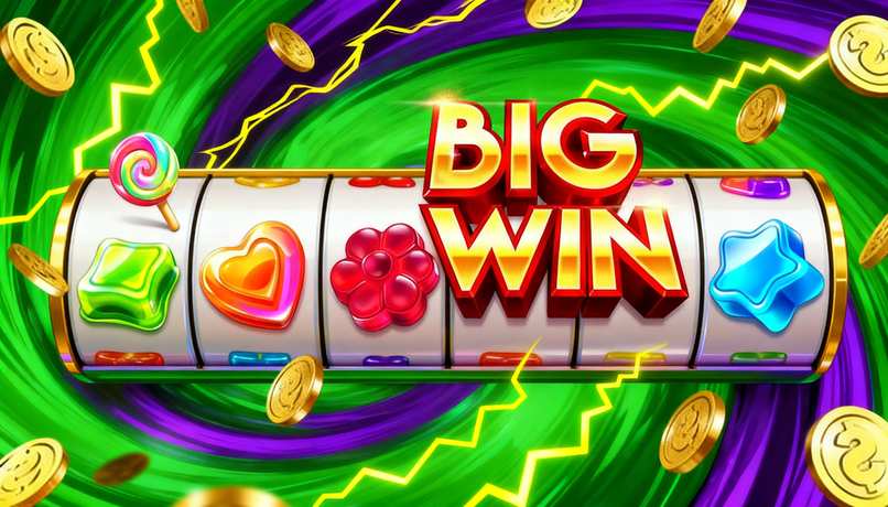casino-privefr.com
