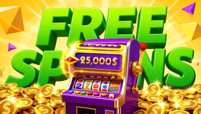 goldwin casino