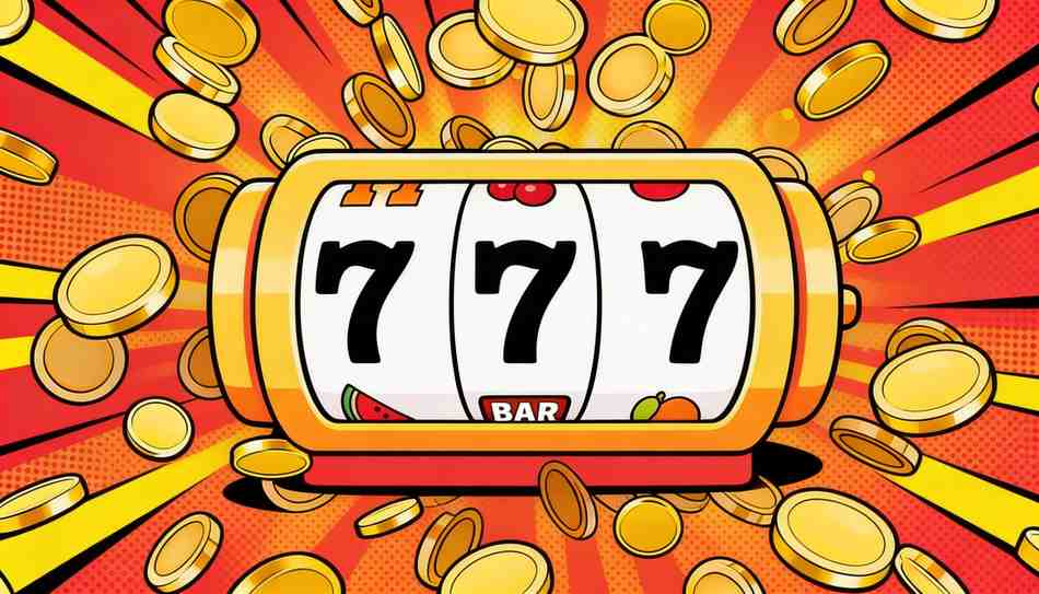 planet7casinos.org