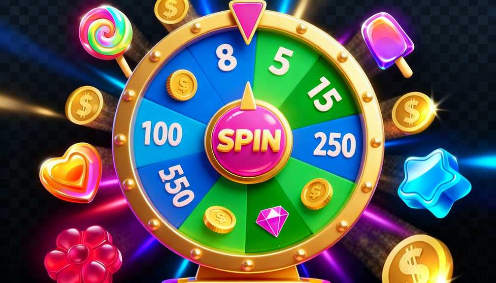 https://neon54-casinos.com/