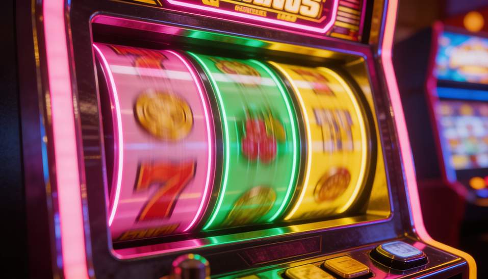 https://millionzcasinosfr.com/