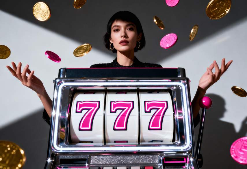 Hugo casino