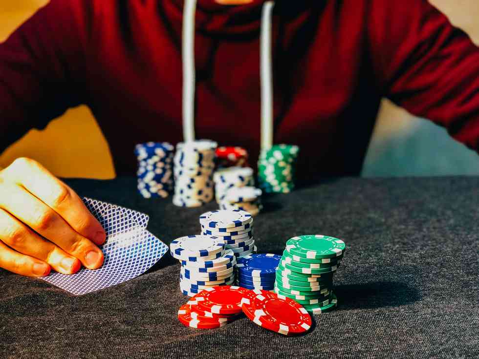 need for spin casino mobile