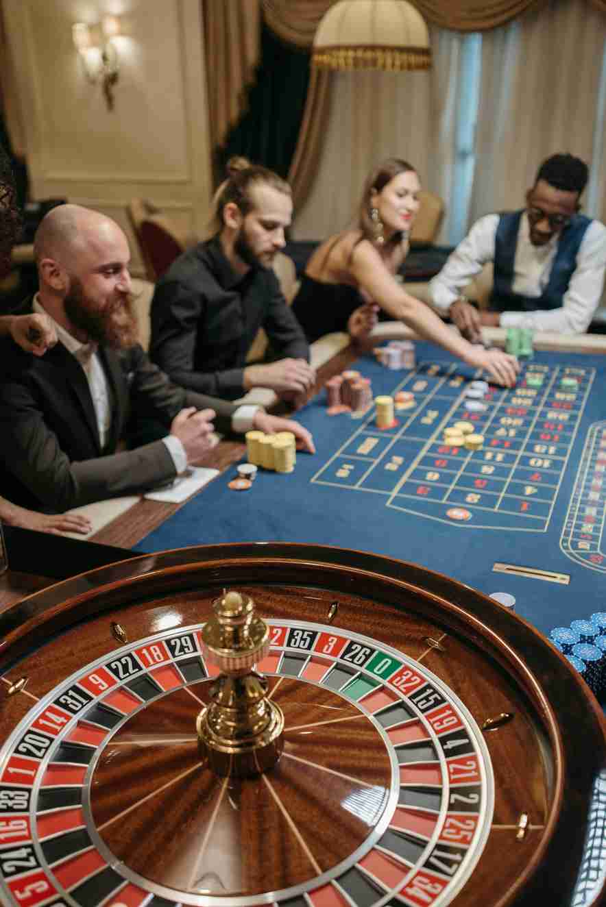 casino BetAlice