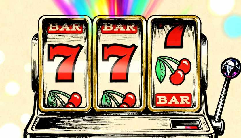 https://verde-casinonz.com/