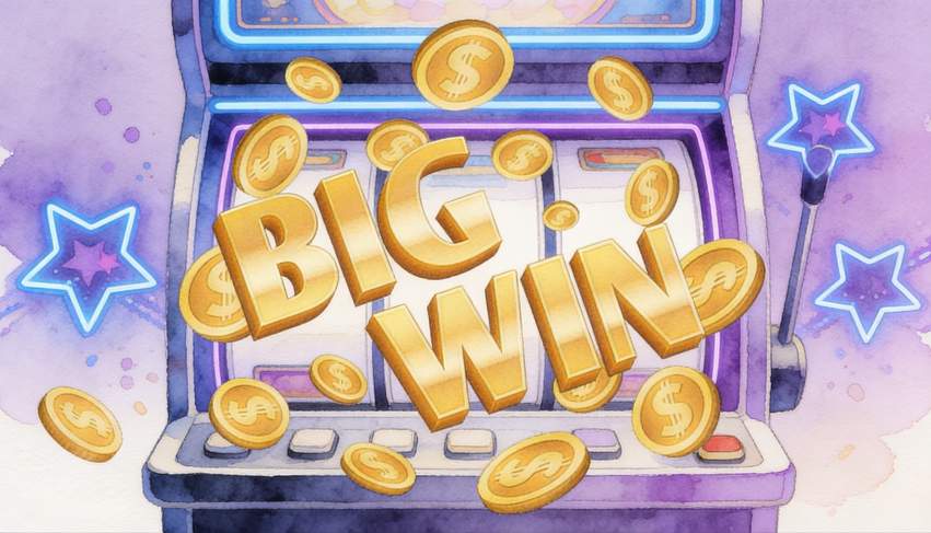 goldwincasino-es.com