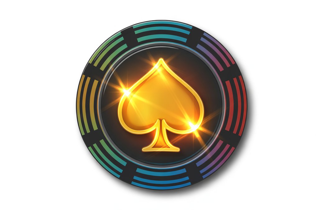 sloto stars casino