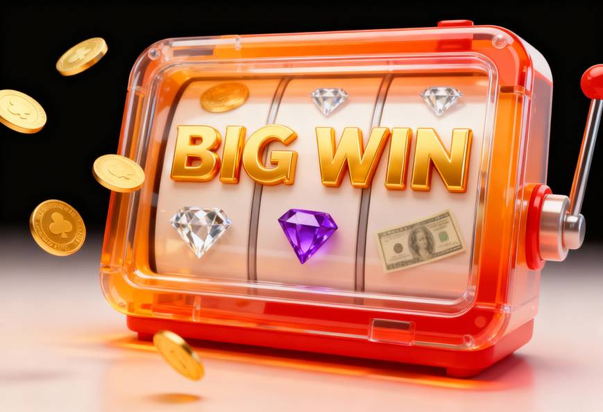https://megapari-casinos.net/