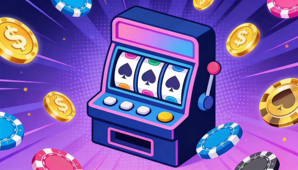 Crazy winners casino Crazy winners casino