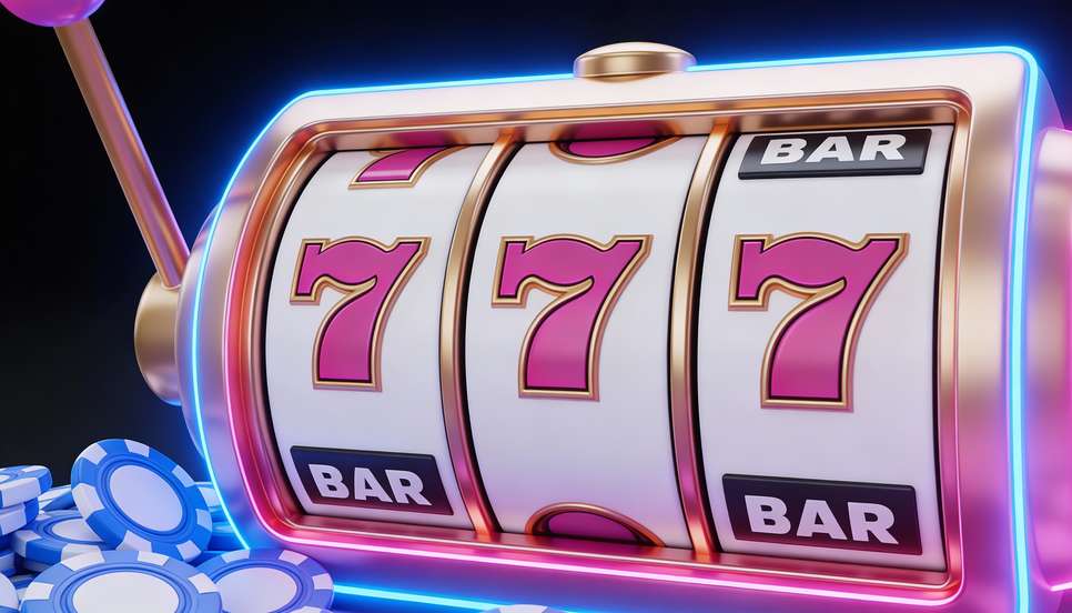 dreams casino