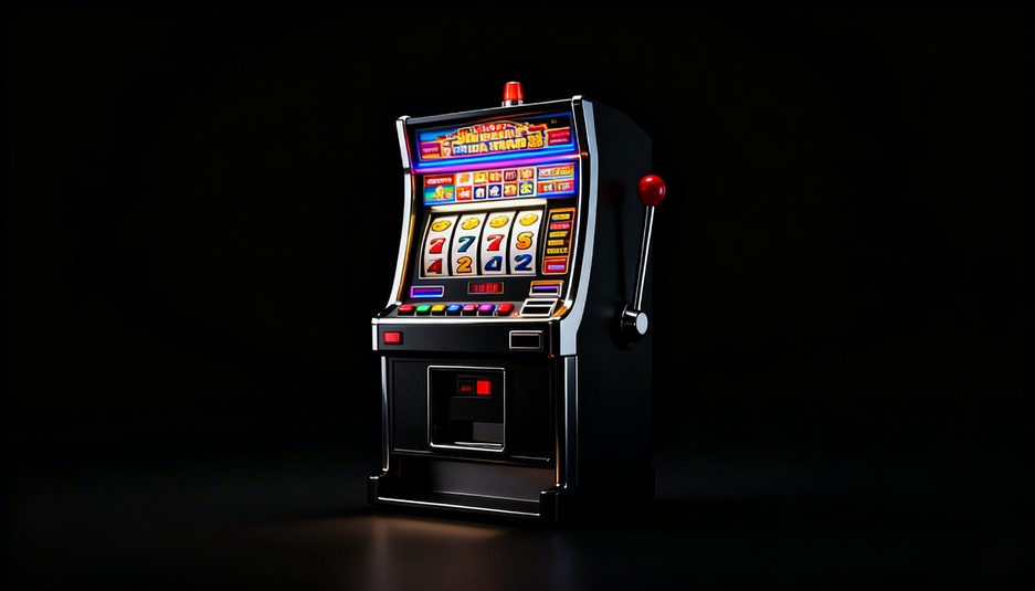frumzi-casinofr.com