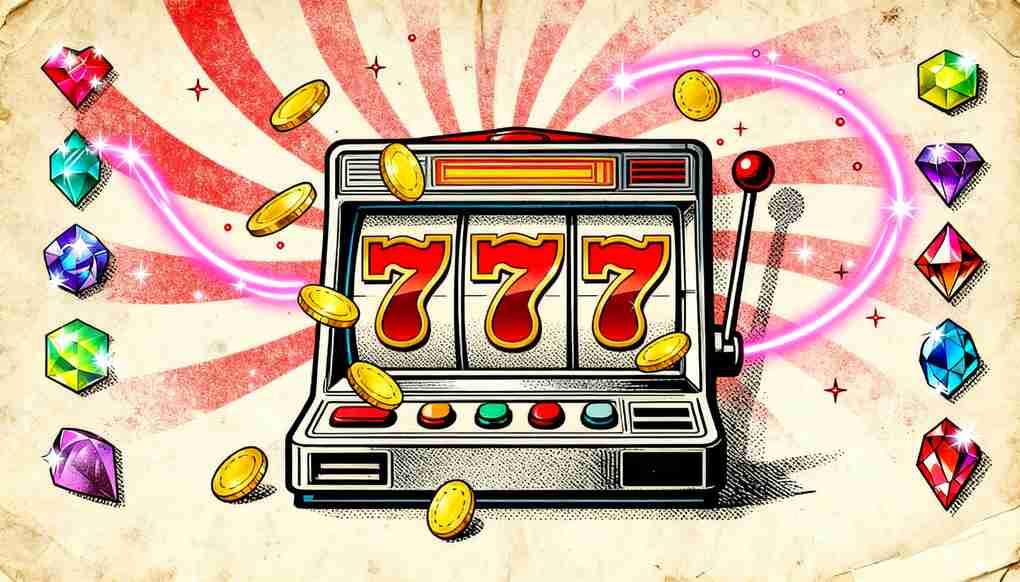 https://casinopurplecasinos.com/