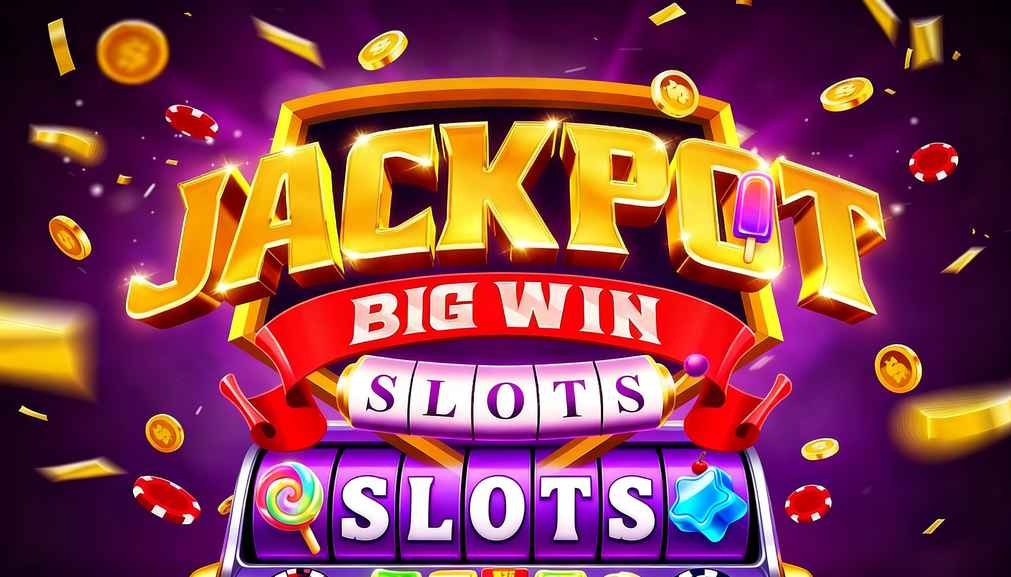 gransinocasino