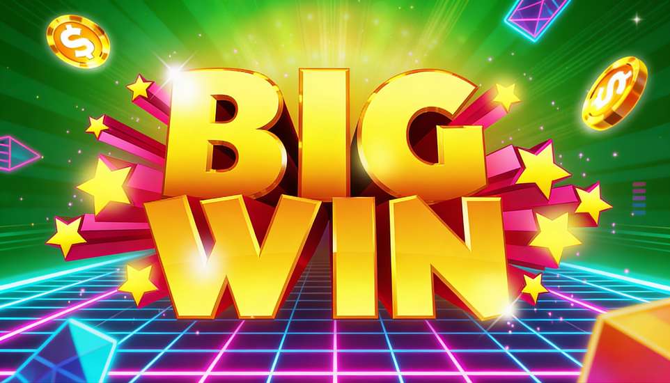 blaze-casinos.com