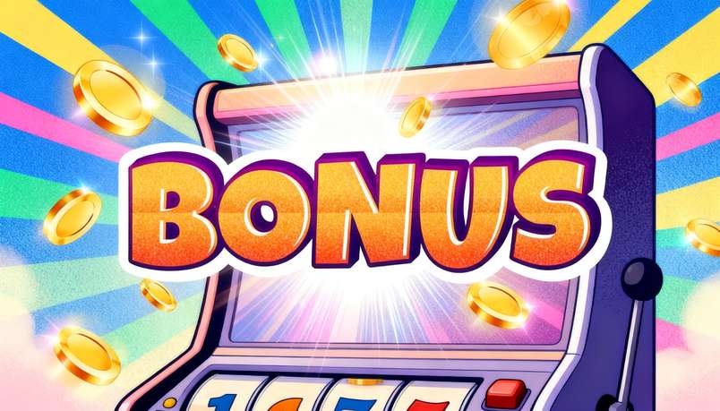 Hotline casino online