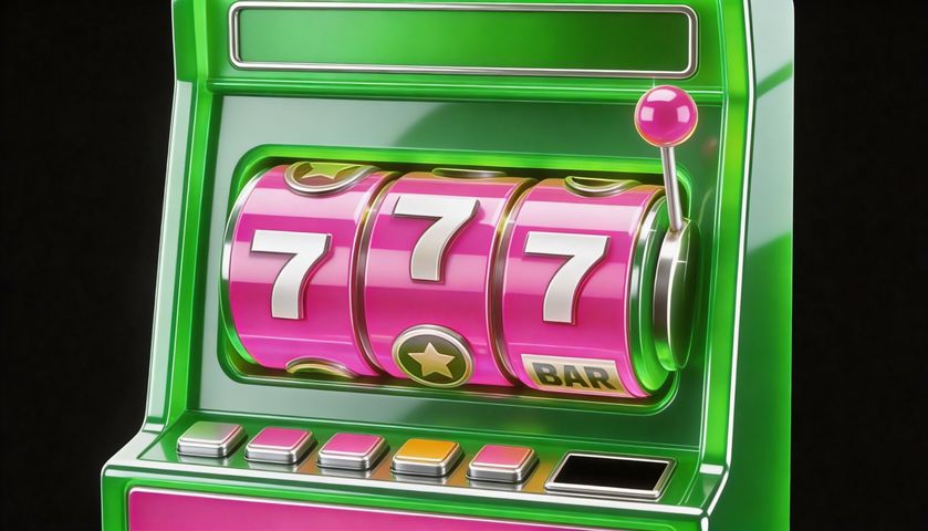 tsars casino UK