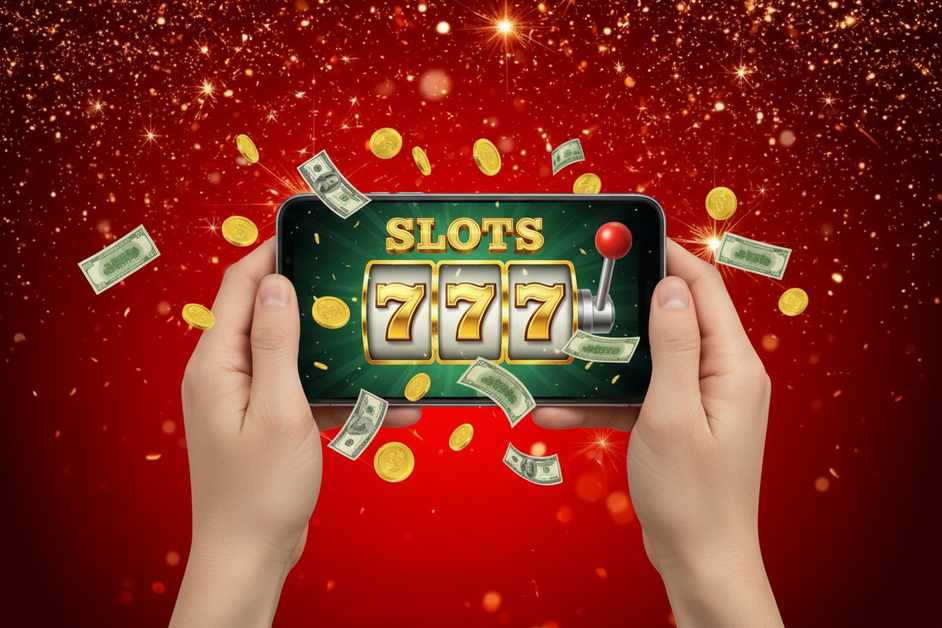 powerup casino anmelden
